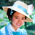 日韩一区二区三区视频在线观看
